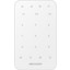 Hıkvısıon Ds-Pk1-E-We Wifi Kablosuz LED Keypad 1