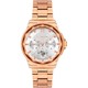 Seçili Renk Rose Gold