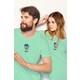  Renk Mint Yeşili
