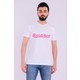 Seçili Renk 001-Beyaz