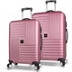  Renk Rose Gold