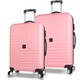  Renk Pembe