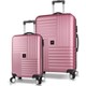  Renk Rose Gold