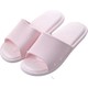  Renk Pembe