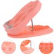  Renk Pembe