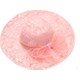  Renk Pembe
