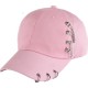  Renk Pembe