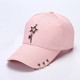  Renk Pembe
