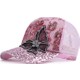  Renk Pembe