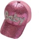  Renk Pembe