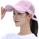  Renk Pembe