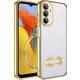  Renk Gold