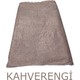 Seçili Renk Kahverengi