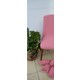 Seçili Renk Pembe