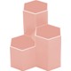  Renk Pembe