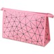 Renk Pembe