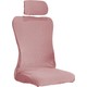  Renk Pembe