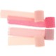  Renk Pembe