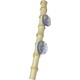 Seçili Renk Bamboo