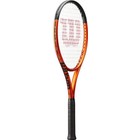 Burn 100LS V5 Tenis Raketi 280 Gr. WR109010U1