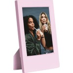 Instax Mini Film Uyumlu Pembe Klasik Fotoğraf Çerçevesi