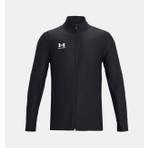 Under Armour Erkek UA Challenger Track Mont 1379494-001
