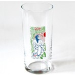Anason İşleri Çelebi Rakı Kadehi 2'li Set