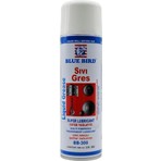 Blue Bird Sıvı Gres Sprey 500ML / BLUE.036 (BB-300)