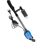 Sobo BO-058 Adaptörlü Dip Sifonu 2000LT/H 32W