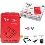 Next Kanky Mini Full Hd Uydu Alıcısı