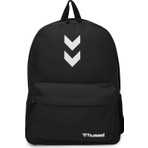 Hummel Hmldarrello Sırt Çantası 980269-2001 Siyah