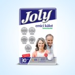 Joly Emici Külot Large 30 Adet