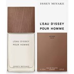Issey Miyake L'eau D'ıssey Rose&rose Edp Intense 90 ml Fiyatı