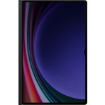 Samsung Galaxy Tab S9 Ultra Gizlilik Ekranı - Siyah