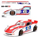Mini Gt 1:64 Kaido House Datsun Fairlady Z omori Works Fiyatı