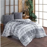 Büyük Sezon İndirimi