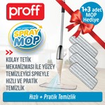 Özel Fiyatlarla