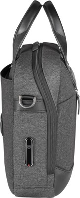 Victorinox Travel Gear Victorinox 611956 Architecture Urban Evrak Çantası görsel 3