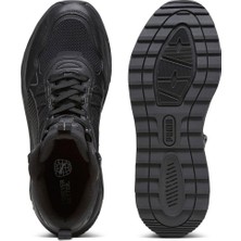 Puma Trinity Mid Hybrid Erkek Spor Ayakkabı 39232701