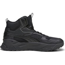 Puma Trinity Mid Hybrid Erkek Spor Ayakkabı 39232701