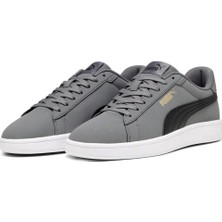 Puma 39233602 Smash 3.0 Buck Unisex Günlük Spor Ayakkabı