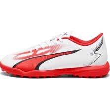 Puma 10753301 Ultra Play Tt Jr Çocuk Halı Saha Ayakkabısı