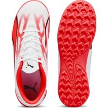 Puma 10753301 Ultra Play Tt Jr Çocuk Halı Saha Ayakkabısı
