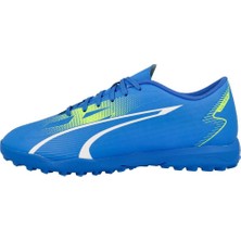 Puma 10752803 Ultra Play Tt Erkek Halı Saha Ayakkabısı