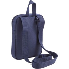 Puma Phase Portable Unisex Omuz Çantası 07995502