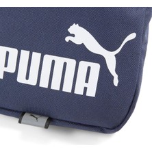 Puma Phase Portable Unisex Omuz Çantası 07995502