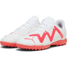 Puma Future Play TT Jr Unisex Halı Saha Ayakkabısı 10739101