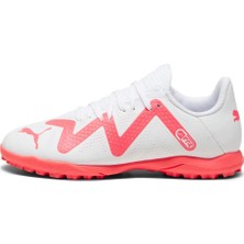 Puma Future Play TT Jr Unisex Halı Saha Ayakkabısı 10739101
