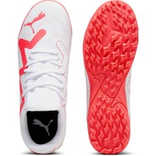 Puma Future Play TT Jr Unisex Halı Saha Ayakkabısı 10739101