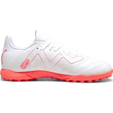Puma Future Play TT Jr Unisex Halı Saha Ayakkabısı 10739101